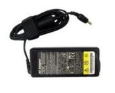 Lenovo AC Adapter 65W Ultraportable